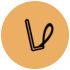 string pipe icon