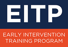 EITP logo