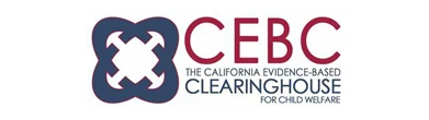 CEBC logo