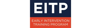 EITP logo